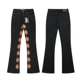 Picture of Lostshdws Jeans Long _SKULostshdwssz30-38totx100510930